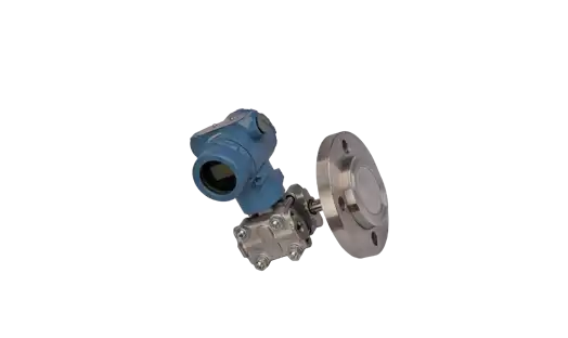 Fixing Pressure Transmitter Calibration Errors: Expert Solutions